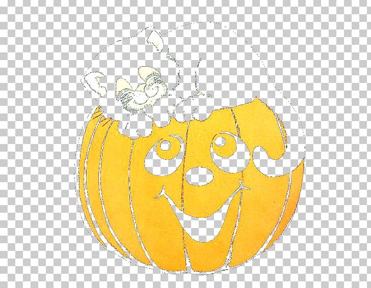 Jack-o'-lantern PhotoScape Photography PNG, Clipart,  Free PNG Download