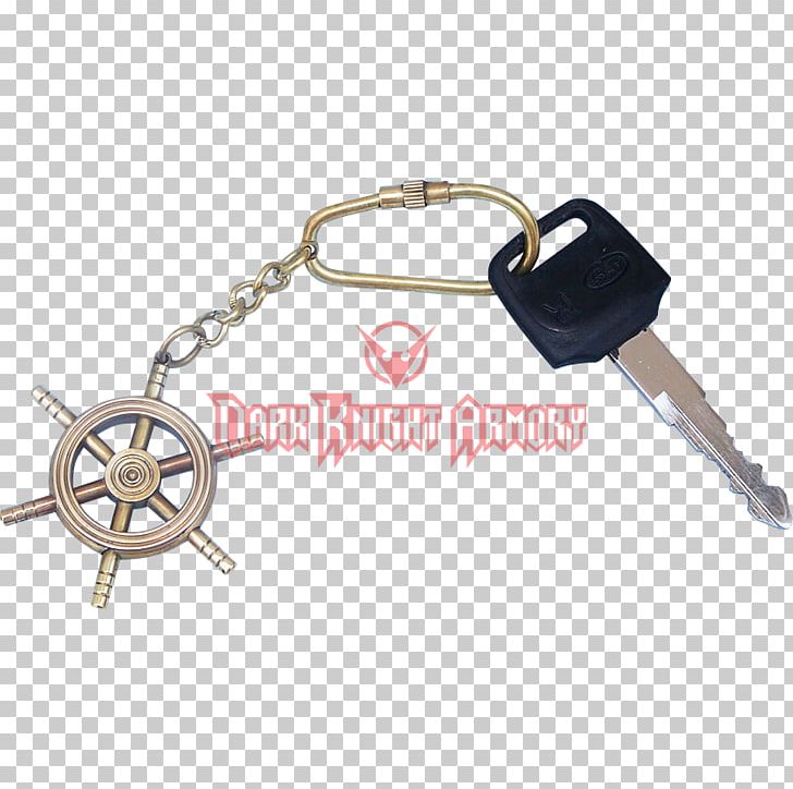 Key Chains Product Design Font PNG, Clipart, Fashion Accessory, Hardware Accessory, Keychain, Key Chains Free PNG Download