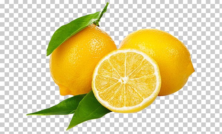 Lemon Fruit Vegetable Drink Aufguss PNG, Clipart, Citrus, Food, Fruit, Fruit Nut, Grapefruit Free PNG Download