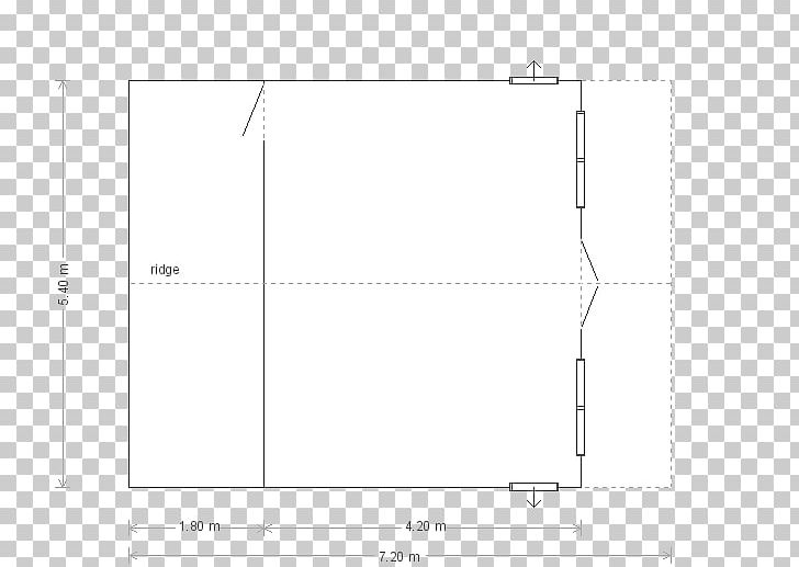 Line Angle Point PNG, Clipart, Angle, Area, Art, Diagram, Fence Lizard Free PNG Download