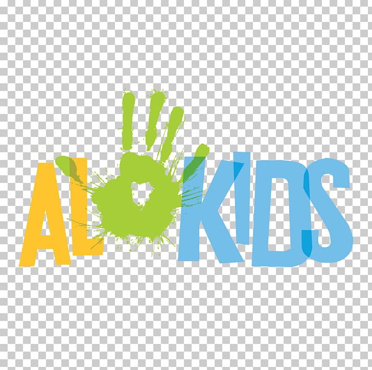 Logo Child Brand Font PNG, Clipart, Alabama, Area, Brand, Child, Computer Free PNG Download
