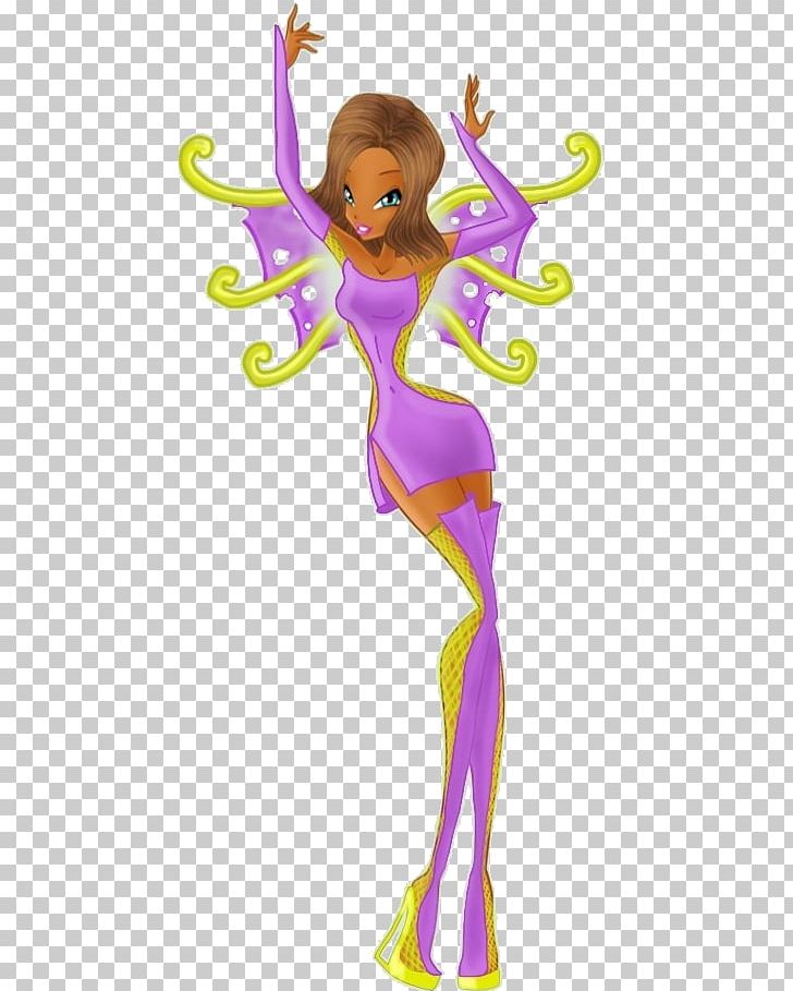 Magic Butterflix Animated Film Fairy YouTube PNG, Clipart, Animated Film, Arm, Art, Butterflix, Cartoon Free PNG Download
