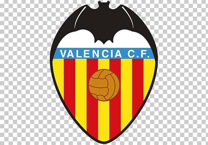 Mestalla Stadium Valencia CF Mestalla Málaga CF 2017–18 La Liga PNG, Clipart, Area, Brand, Football, La Liga, Logo Free PNG Download
