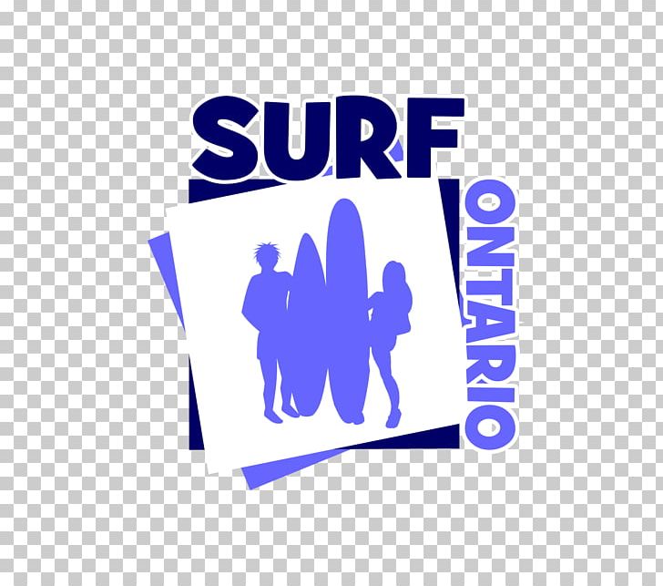 Muskoka Paddle Shack Surf Ontario Lake Surfing Ontario Panelization PNG, Clipart, Area, Blue, Brand, Communication, Cure Free PNG Download