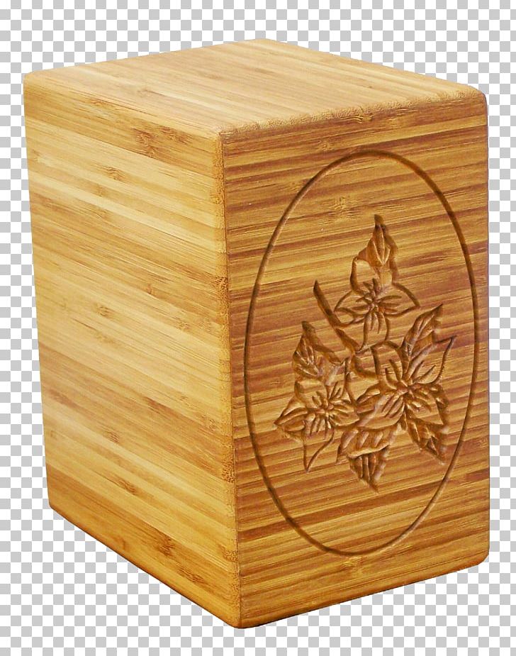 Natural Burial Bestattungsurne Coffin Wood PNG, Clipart, Bamboo, Beige, Bestattungsurne, Blue, Box Free PNG Download