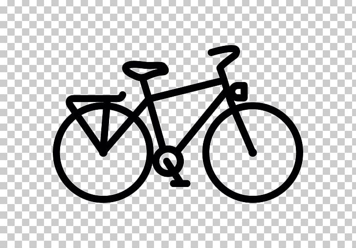 Norco Bicycles Road Bicycle Trek Bicycle Corporation Hybrid Bicycle PNG, Clipart, Bicycle, Bicycle Accessory, Bicycle Drivetrain Part, Bicycle Frame, Bicycle Frames Free PNG Download