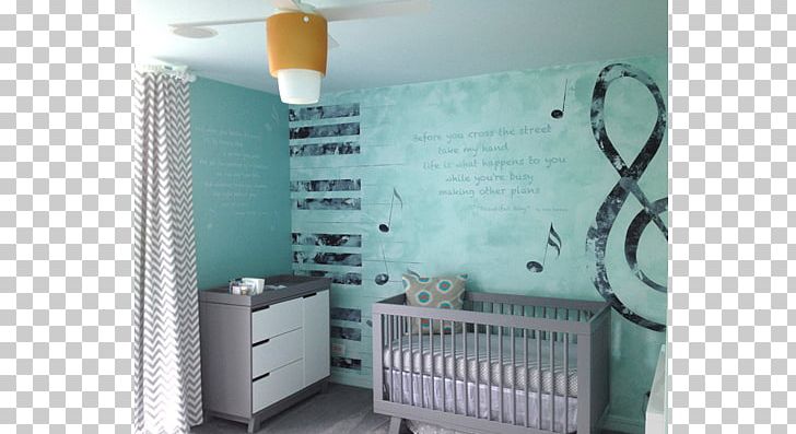 Nursery Interior Design Services Infant Room Child PNG, Clipart, Accent Wall, Activity Room, Angle, Art, Bathroom Free PNG Download