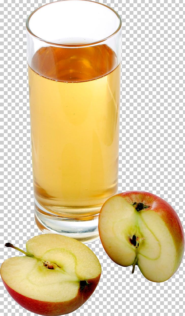 Orange Juice Fizzy Drinks Apple Juice Crumble PNG, Clipart, Alcoholic Drink, Apple, Apple Cider, Apple Juice, Bottle Free PNG Download