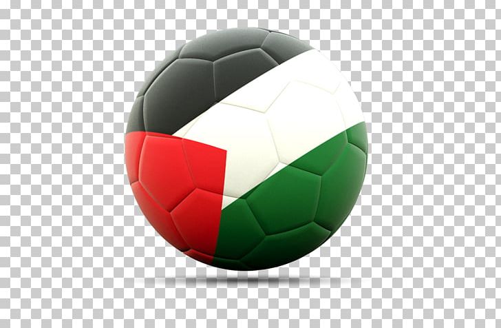 Palestine National Football Team State Of Palestine Palestinian Territories Computer Icons PNG, Clipart, Ball, Brand, Computer Icons, Computer Wallpaper, Desktop Wallpaper Free PNG Download