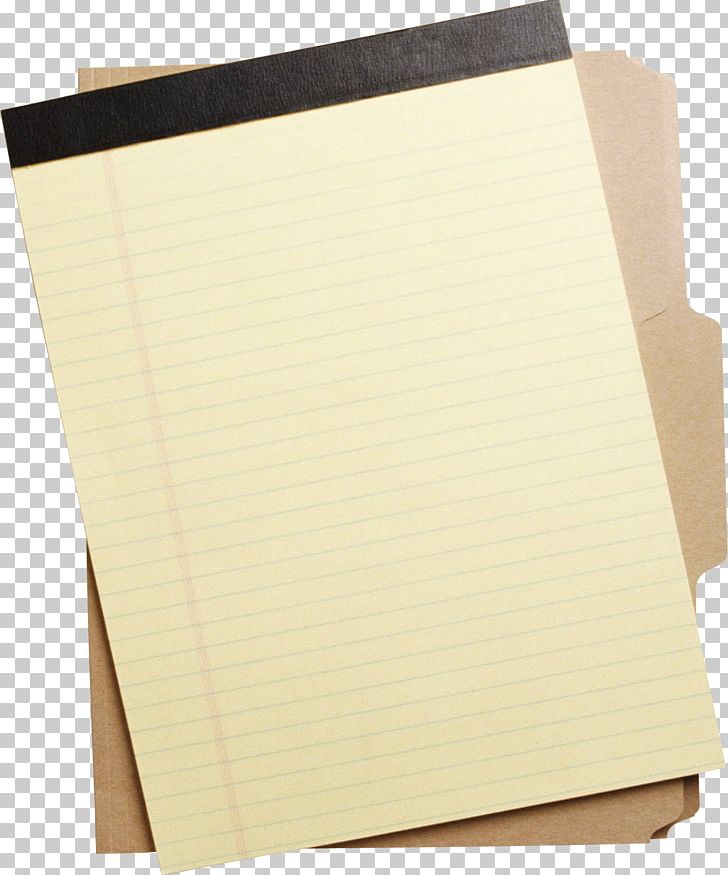 Paper Notebook PNG, Clipart, Clip Art, Encapsulated Postscript, Free, Material, Miscellaneous Free PNG Download