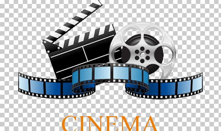 Photographic Film Movie Projector Movie Camera PNG, Clipart, Black, Camera  Accessory, Cartoon, Clapperboard, Electronics Free PNG Download