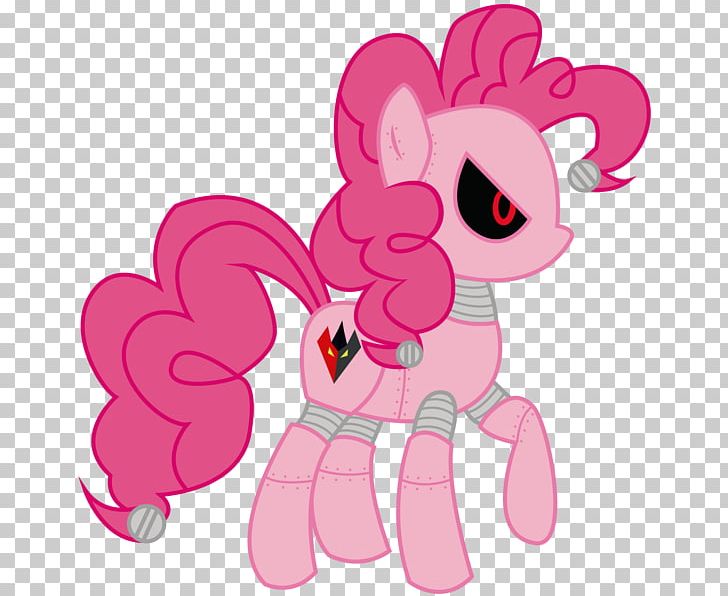 Pinkie Pie Pony Applejack Twilight Sparkle Rarity PNG, Clipart, Cartoon, Deviantart, Equestria, Fictional Character, Flower Free PNG Download