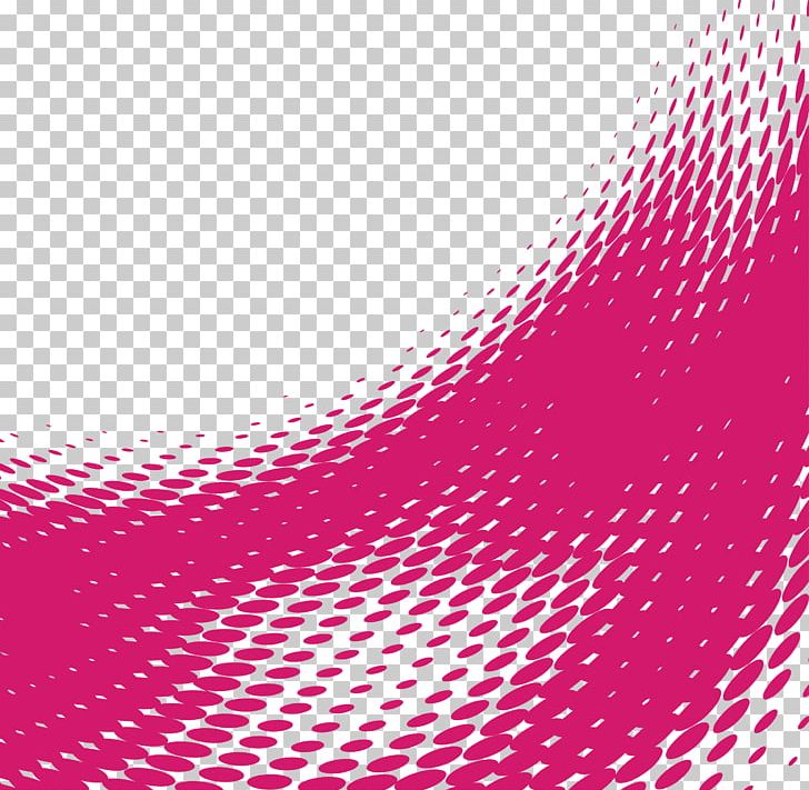 Point Red Wave Euclidean PNG, Clipart, Circle, Encapsulated Postscript, Euclidean, Line, Magenta Free PNG Download
