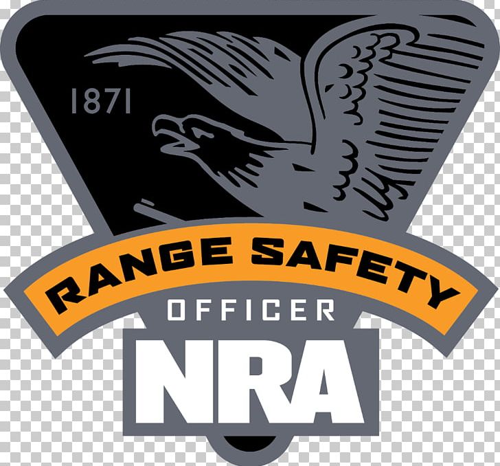 Police Officer Safety Shooting Range Logo Gun PNG, Clipart, Badge, Brand, Emblem, Gun, Label Free PNG Download