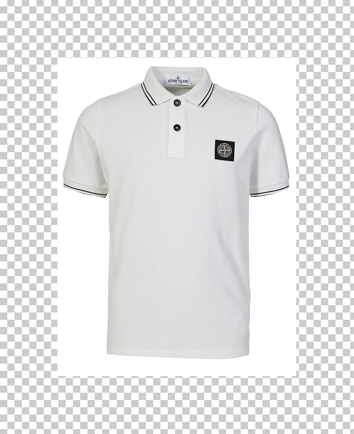 Polo Shirt T-shirt Collar Product Design PNG, Clipart, Active Shirt, Angle, Clothing, Collar, Polo Free PNG Download