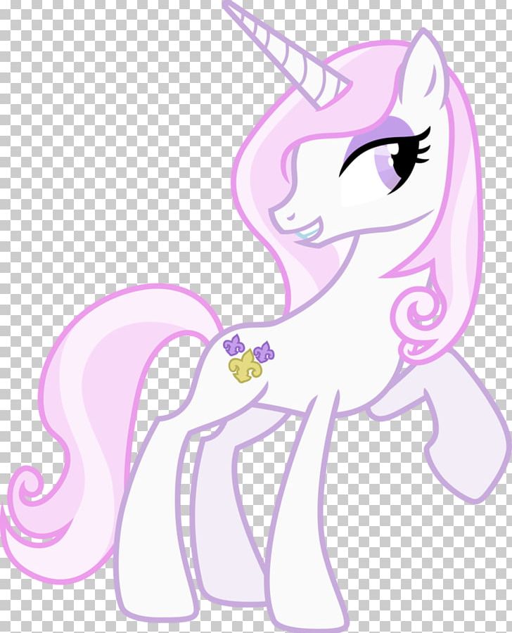 Pony Fleur-de-lis Sweet And Elite PNG, Clipart, Animal Figure, Art, Artwork, Drawing, Fictional Character Free PNG Download