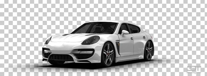 Porsche Panamera Sports Car Alloy Wheel PNG, Clipart, Alloy Wheel, Automotive Design, Automotive Exterior, Automotive Lighting, Automotive Tire Free PNG Download