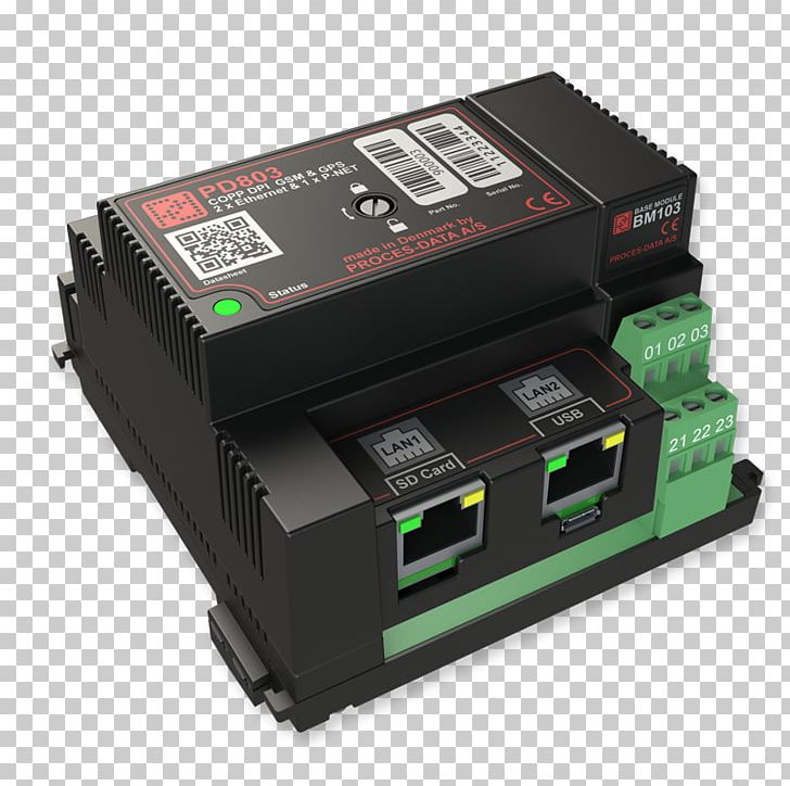 Power Inverters PROCES-DATA A/S Battery Charger Electronics Navervej PNG, Clipart, Ac Adapter, Adapter, Computer, Computer Hardware, Electric Potential Difference Free PNG Download