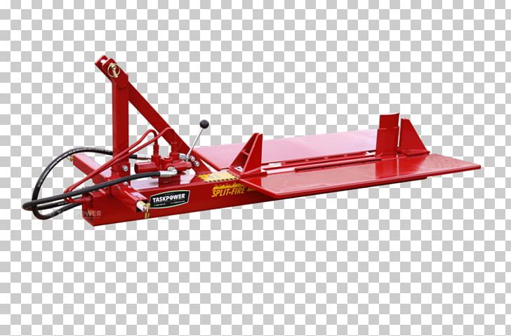 Product Design Vehicle PNG, Clipart, Vehicle Free PNG Download