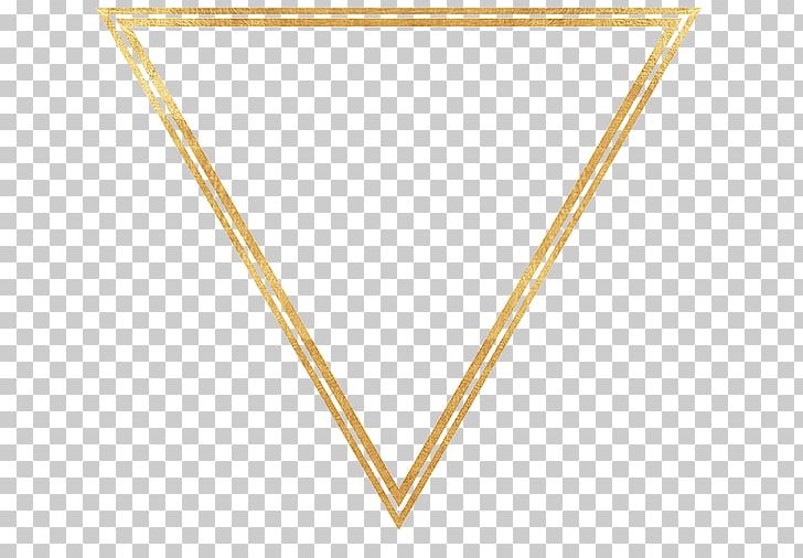 Royalty Beauty Bar Colored Gold Triangle Figaro Chain PNG, Clipart, Alchemy, Angle, Body Jewelry, Chain, Charms Pendants Free PNG Download