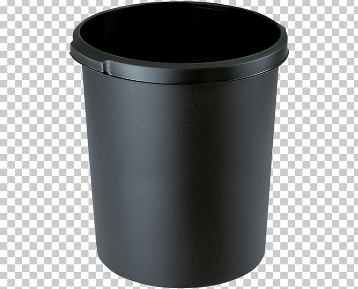 Rubbish Bins & Waste Paper Baskets Product Plastic PNG, Clipart, Bahan, Container, Cylinder, Lid, Liter Free PNG Download