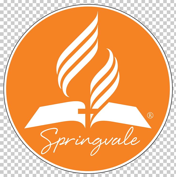 Ruth Seventh-day Adventist Church Springvale Seventh-day Adventist Church Pastor Papakura Seventh-day Adventist Church PNG, Clipart, Area, Logo, Miscellaneous, North, Orange Free PNG Download