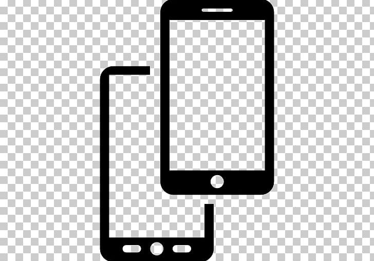 Smartphone Computer Icons Enterprise Mobility Management PNG, Clipart, Android, Angle, Area, Black, Business Free PNG Download