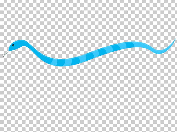 Snake Drawing Animation PNG, Clipart, Animals, Animation, Blue, Cartoon, Clip Art Free PNG Download