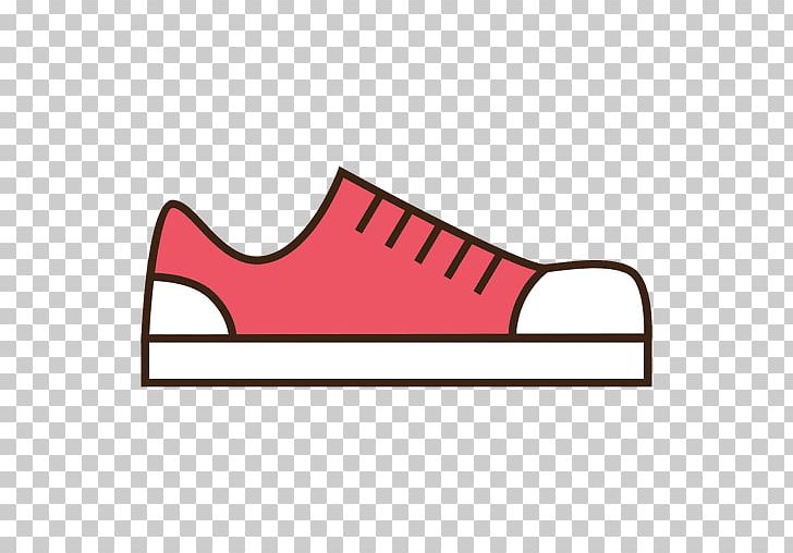 Sneakers Shoe Clothing PNG, Clipart, Area, Brand, Clothing, Computer Icons, Encapsulated Postscript Free PNG Download
