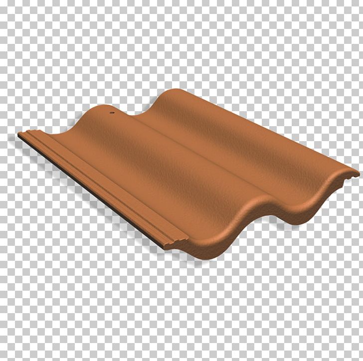 Tagsten Roof Tiles Kivikatus Tak PNG, Clipart, Angle, Bituminous Waterproofing, Brown, Caramel Color, Concrete Free PNG Download