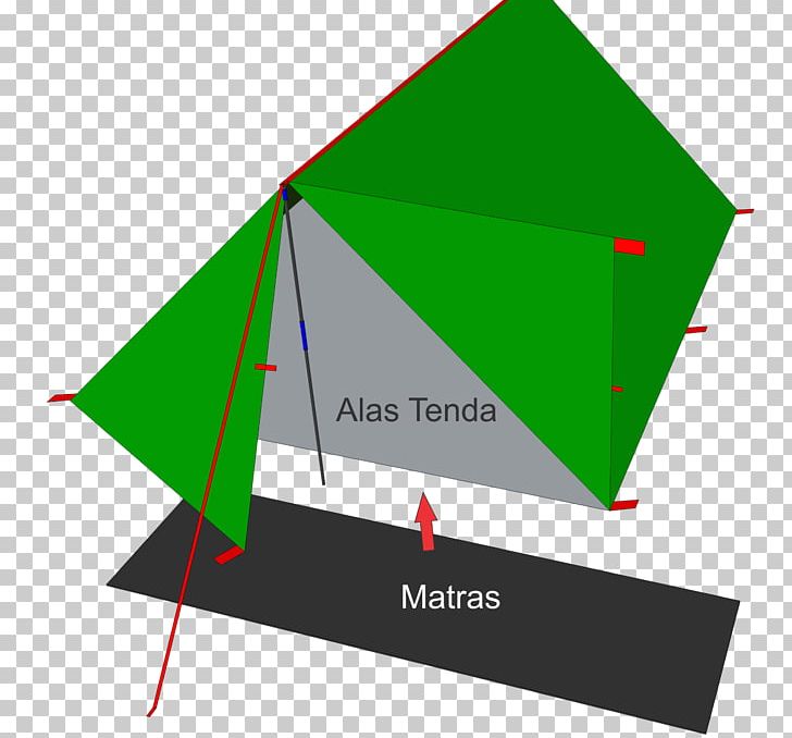 Tarp Tent Bivouac Shelter Camping Poncho PNG, Clipart, Angle, Area, Bivouac Shelter, Camping, Diagram Free PNG Download