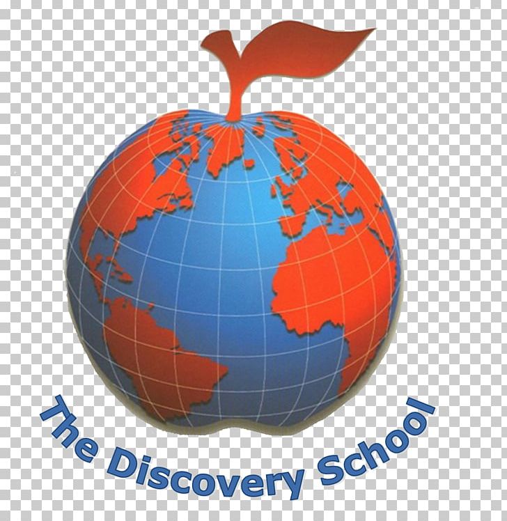 The Discovery School /m/02j71 Elementary School Earth PNG, Clipart, Child, Discovery School, Drinking Water, Earth, Elementary School Free PNG Download
