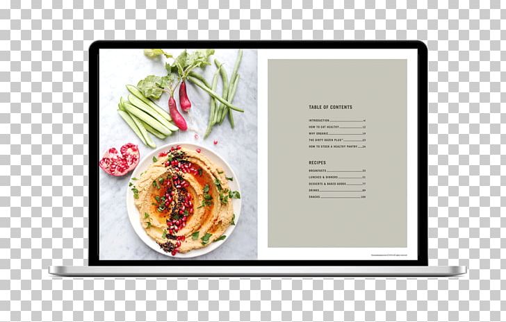 The Good Food Cook Book: Over 650 Triple-tested Recipes For Every Occasion Cookbook Wrap Roti PNG, Clipart, Brand, Breakfast, Chickpea, Cookbook, Cooking Free PNG Download