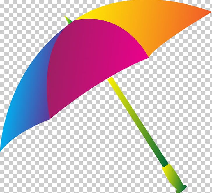 Umbrella PNG, Clipart, Angle, Clip Art, Color, Colorful Background, Coloring Free PNG Download