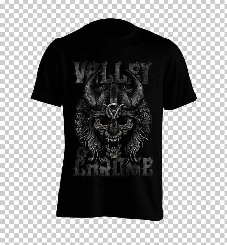 Valley Of Chrome Maskara February 24 PNG, Clipart, Active Shirt, Black, Brand, Clothing, February 24 2018 Free PNG Download