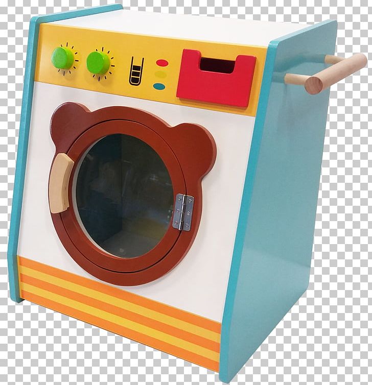 Washing Machines 2018 Nuremberg International Toy Fair Cleaning Laundry PNG, Clipart, Bear, Child, Cleaning, Company, Industry Free PNG Download