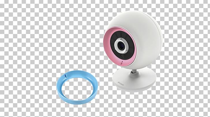 Webcam Camera D-Link Wireless Photography PNG, Clipart, Baby Monitors, Blue Ring, Camera, Computer Monitors, Dlink Free PNG Download