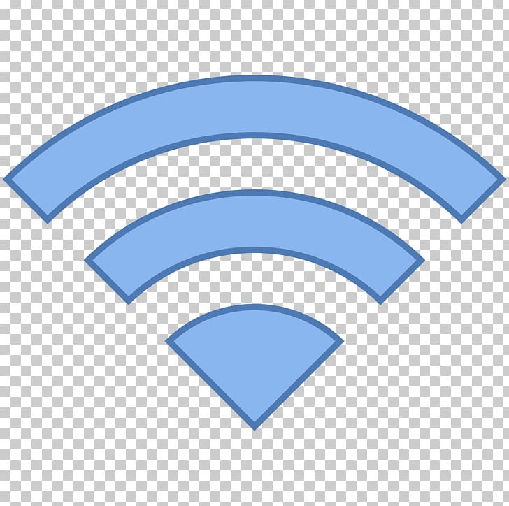 Wi-Fi Computer Icons Mobile Phones Internet PNG, Clipart, Angle, Area, Blue, Circle, Computer Icons Free PNG Download