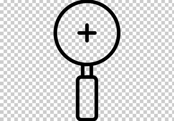 Zoom Lens Magnifying Glass Computer Icons Zooming User Interface PNG, Clipart, Area, Black And White, Button, Camera, Camera Lens Free PNG Download