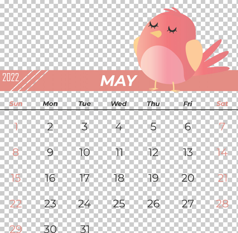 Line Calendar Font Meter Mathematics PNG, Clipart, Calendar, Geometry, Line, Mathematics, Meter Free PNG Download