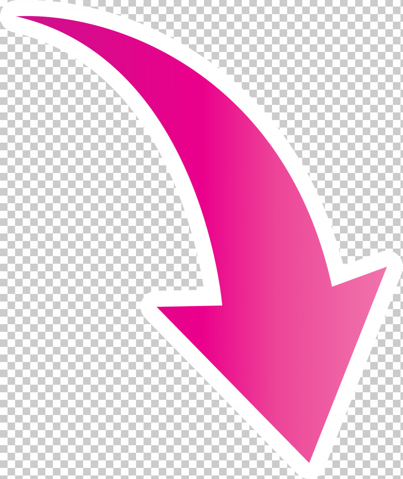 Wind Arrow PNG, Clipart, Arrow, Crescent, Fin, Line, Logo Free PNG Download