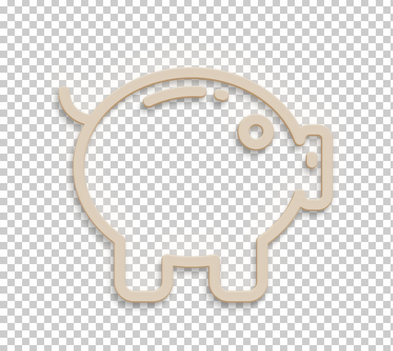 Business Management Icon Piggy Bank Icon Coin Icon PNG, Clipart, Business Management Icon, Category Of Being, Coin Icon, Instalaciones De Los Edificios, Lightemitting Diode Free PNG Download