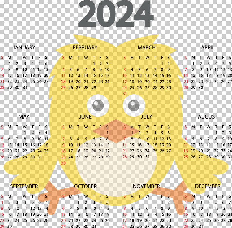 Calendar May Calendar 2021 Drawing PNG, Clipart, Calendar, Drawing, May Calendar Free PNG Download