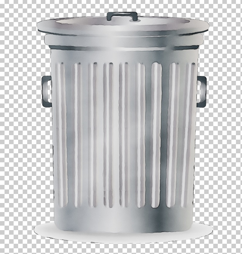 Dustbin Cylinder Stock Pot Gas Cylinder Container PNG, Clipart, Container, Cylinder, Dustbin, Gas Cylinder, Geometry Free PNG Download