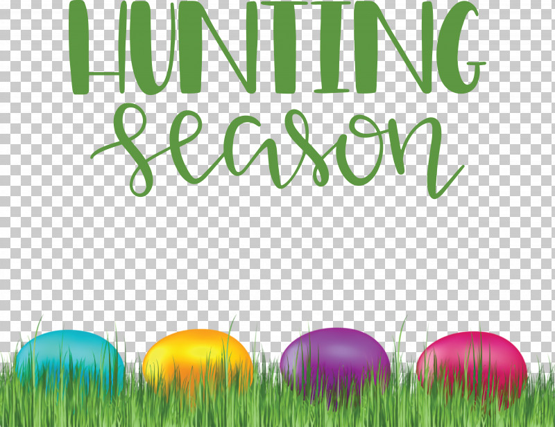 Easter Egg PNG, Clipart, Easter Egg, Grasses, Meadow, Meter Free PNG Download