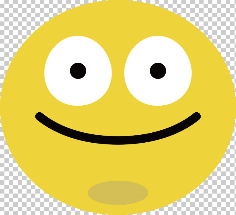 Emoji PNG, Clipart, Emoji, Meter, Smiley, Yellow Free PNG Download