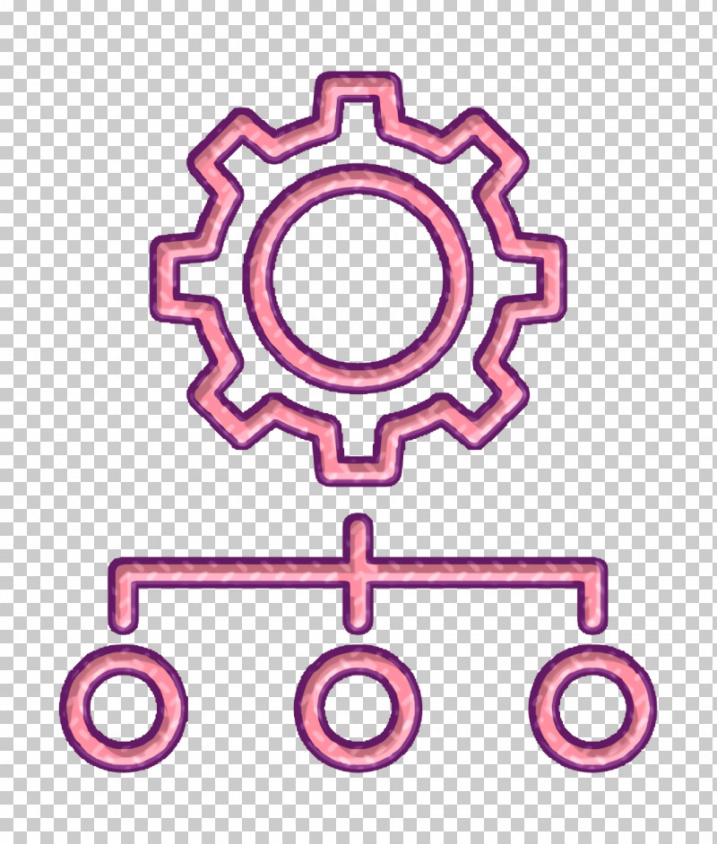 Engineering Icon Solutions Icon Flow Icon PNG, Clipart, Automation, Computer, Engineering Icon, Flow Icon, Pictogram Free PNG Download