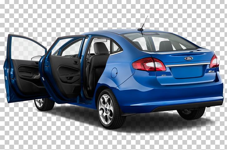 2012 Ford Fiesta 2011 Ford Fiesta 2013 Ford Fiesta Titanium Car PNG, Clipart, 2011 Ford Fiesta, Car, City Car, Compact Car, Electric Blue Free PNG Download