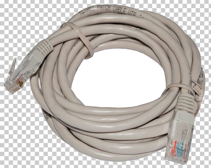 8P8C Twisted Pair Patch Cable Network Cables Electrical Cable PNG, Clipart, 8p8c, Artikel, Cable, Data Transfer Cable, Electrical Cable Free PNG Download