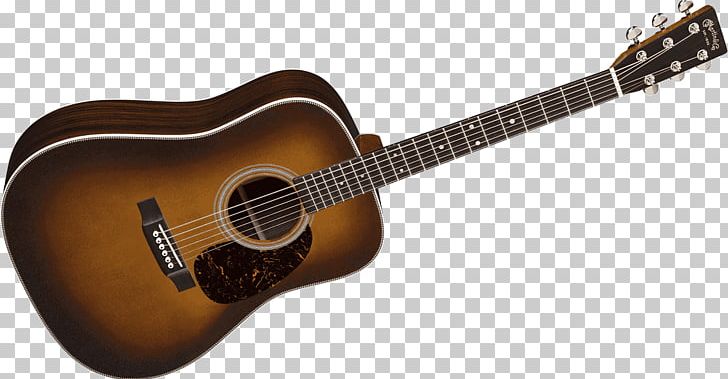 Acoustic Guitar Acoustic-electric Guitar Tiple Cavaquinho PNG, Clipart, Acoustic Electric Guitar, Classical Guitar, Guitar Accessory, Music, Musical Instrument Free PNG Download